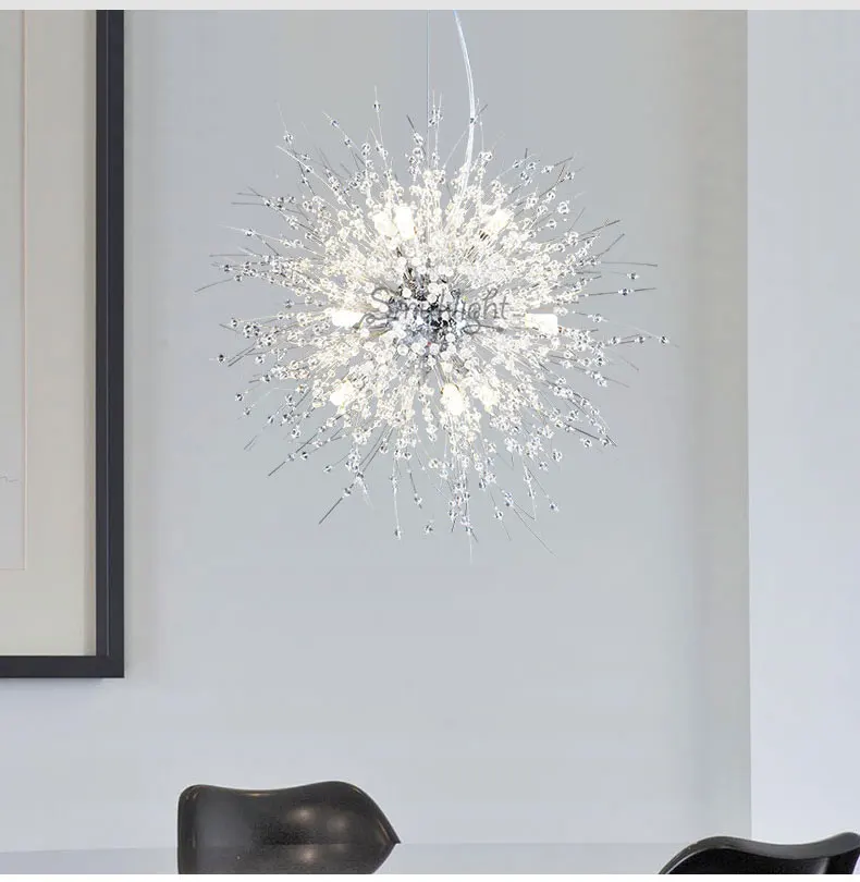 LED-crystal-pendant-lamp_03