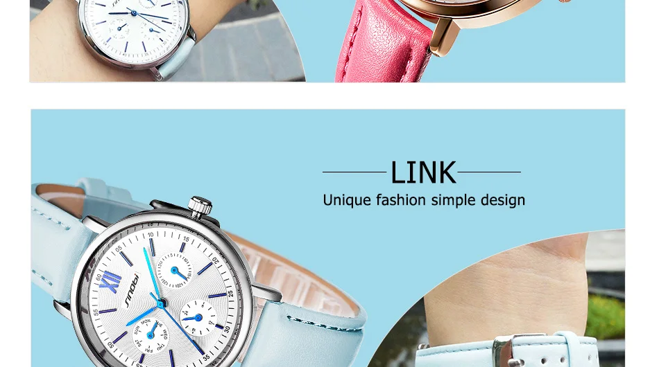 women-watch-S9712-PC_15