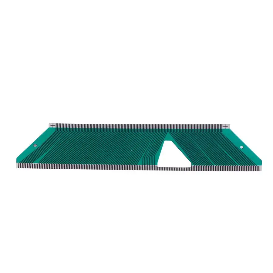 sid-1-ribbon-cable-for-saab-1