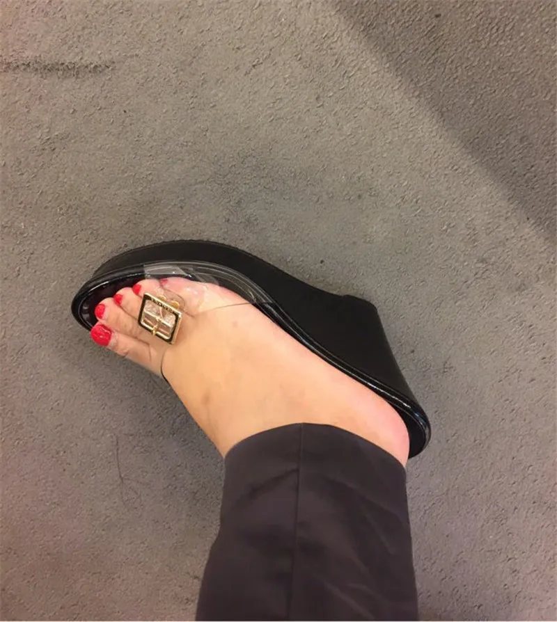 TB2__yufBnTBKNjSZPfXXbf1XXa_!!1088594477