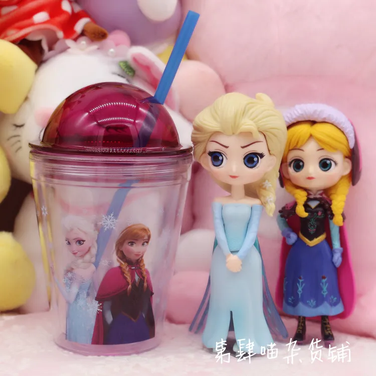 TB2thhxwv5TBuNjSspmXXaDRVXa_!!603195562