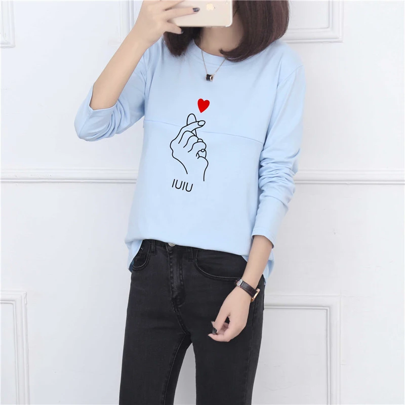 nursing tshirt (1)