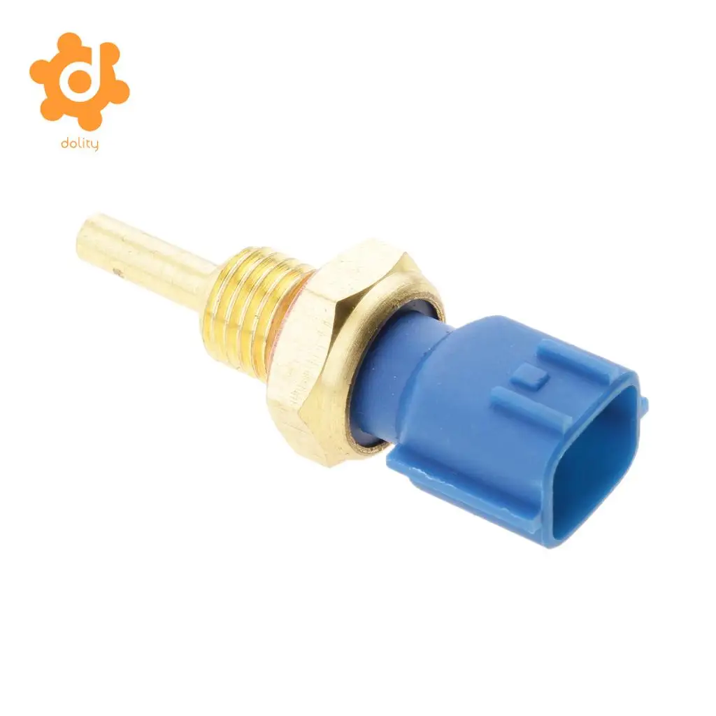  Water Temperature Sensor for Nissan Infiniti Mercury 2263044B20 226300M200
