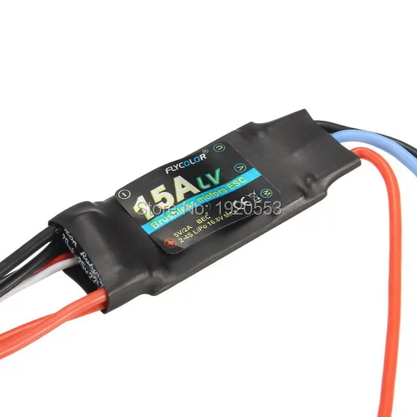 V950-021 (4)