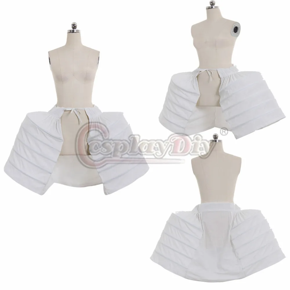 Cosplaydiy Marie Antoinette бальное платье в стиле барокко 18 го века черное рококо Белль на