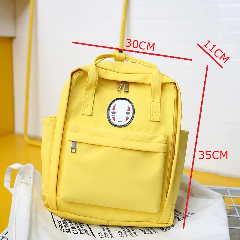 Mochila Kanken de marca de lujo de 2018 para mujer, Mochila para ordenador portátil grande, Mochila para estudiantes universitarios, Mochila de viaje Mochila Kanken de marca de lujo de 2018 para mujer, Mochila para ordenador portátil grande, Mochila para estudiantes universitarios, Mochila de viaje