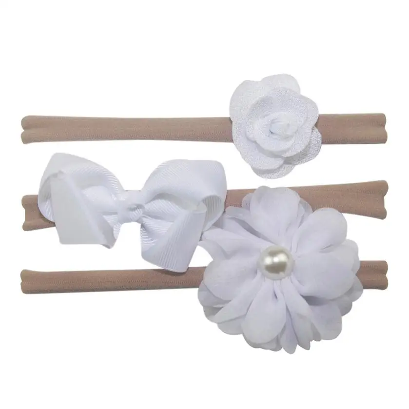 XMM80327533_20180327020013318