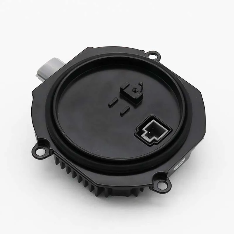 NZMNS111LANH для Nissan для Infiniti HID ксеноновый балласт D2S D2R фар балласт светильник для компьютера Модуль блока управления