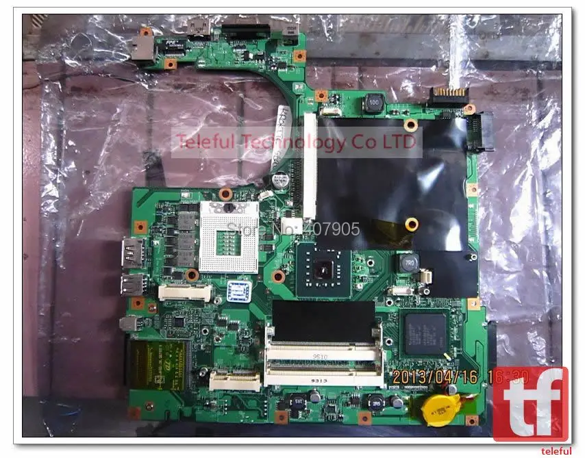 MSI GX620 Chipset Drivers Windows MSI GX620 Chipset 64 Bit