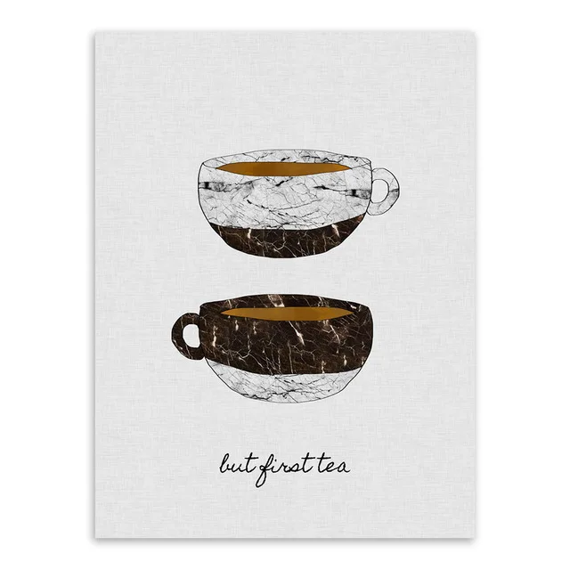 Watercolor-Food-Cake-Coffee-Fruits-Quotes-Posters-Prints-Nordic-Style-Kitchen-Cafe-Wall-Art-Pictures-Home.jpg_640x640 (2)