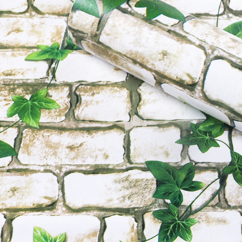 الساخن الأحمر زهرة جدار ديكور pvc الفينيل الغراء للماء الطفل نوم التلفزيون الأثاث خزانة الباب الخلفي المكتب جدار ملصقا