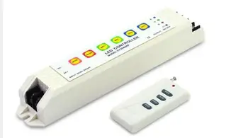 

CT308ARF Low-voltage controller 6A * 3 channel lighting controller