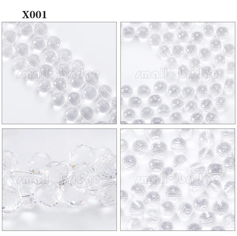 Large Crystal Beads (1)