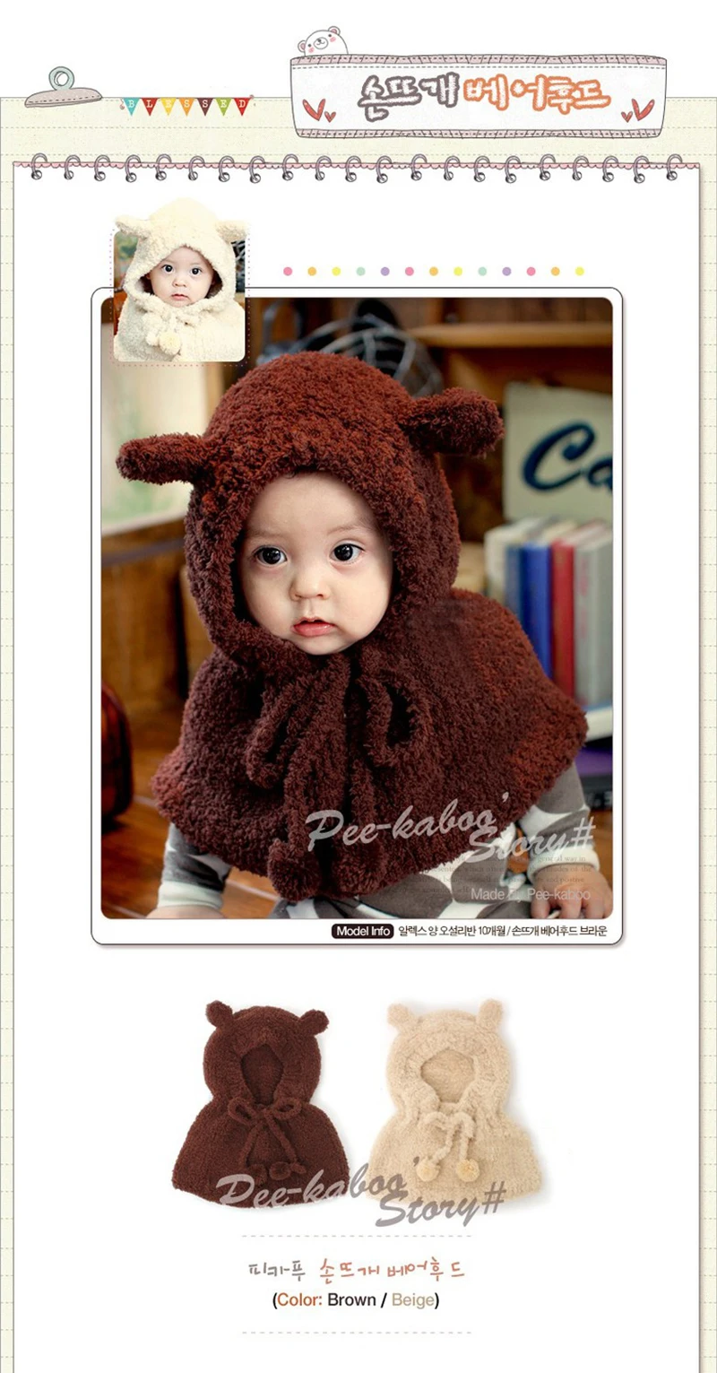 HTB1pOyjIVXXXXb4XXXXq6xXFXXXL