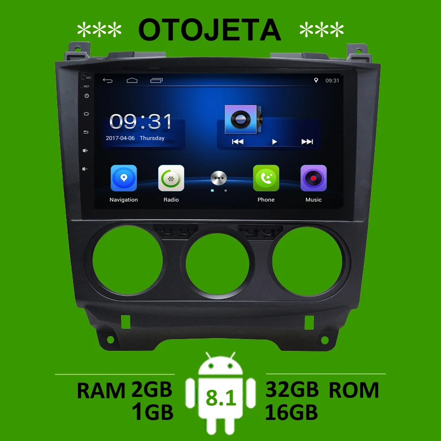 Faw besturn b70 двигатель