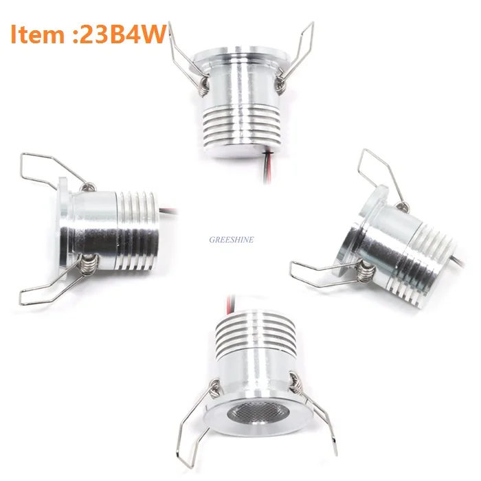 MINI23B-4W-03