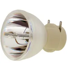 Replacement Projector Lamp Bulb 5811100818-S for Vivitek H1080FD 1080HD