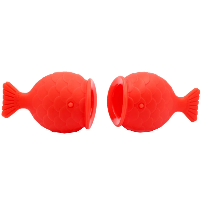 Wanita Seksi Bibir Penuh Gemuk Silikon Ikan Bentuk Lip Enhancer Perangkat Puting Meningkatkan Bibir Tebal Alami Pout Mulut Alat Kecantikan Proteksi Otoir Aliexpress Wanita Seksi Bibir Penuh Gemuk Silikon Ikan Bentuk Lip Enhancer Perangkat Puting Meningkatkan Bibir Tebal Alami Pout Mulut Alat Kecantikan Proteksi Otoir Aliexpress