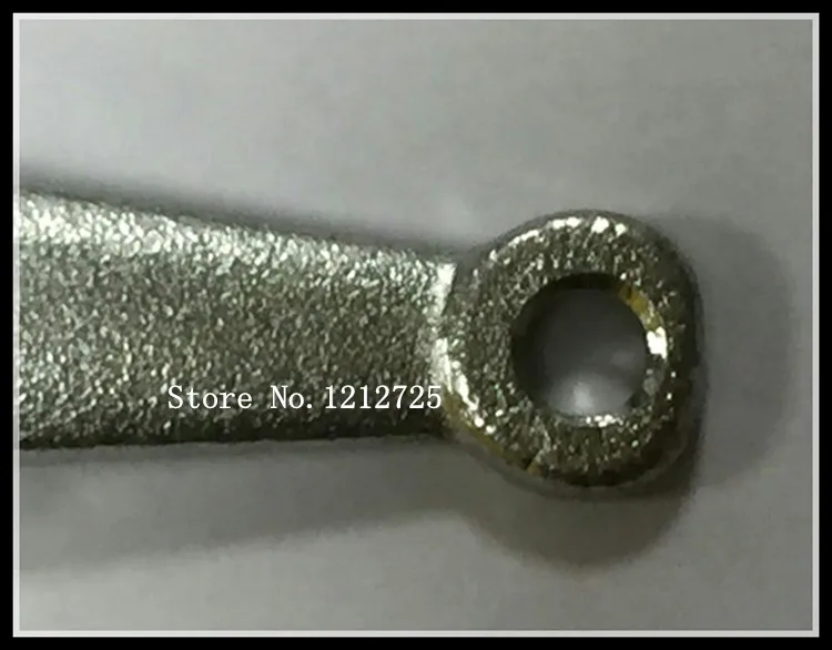 Wangjiang GN250 motorcycle Clutch release rocker GN 250 Clutch pull wire rocker arm