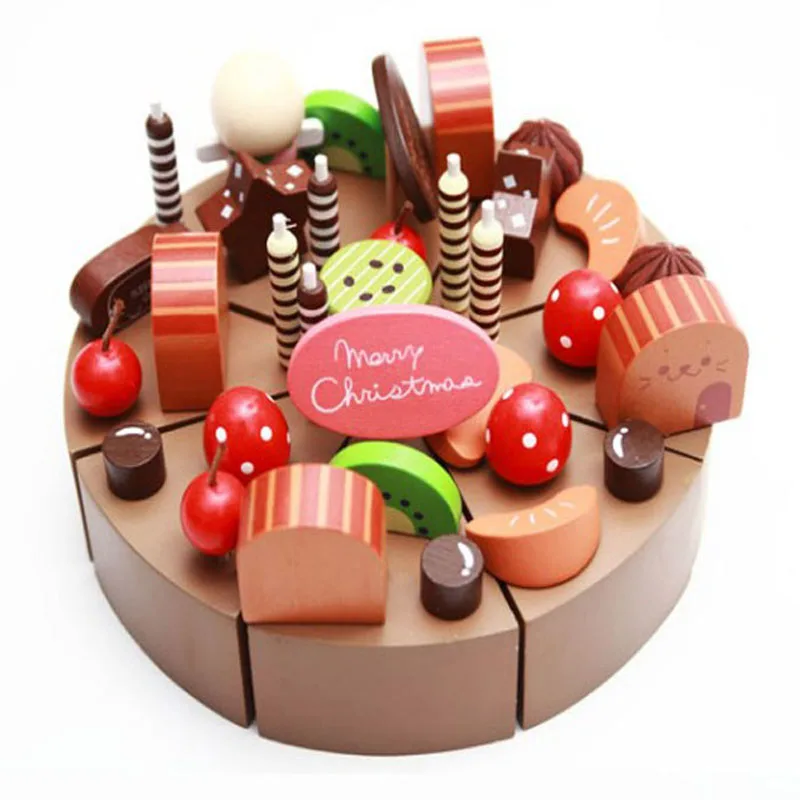 Торт детская игрушка. Детские торты с игрушками. Торт детская игрушка. Игрушечный тортик. Торт детская игрушка.