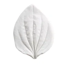 Цветочная силиконовая форма, лист, форма для помадки торта пресс-форма для украшения торта инструменты для свадебной мастика для торта DIY приготовления пищи