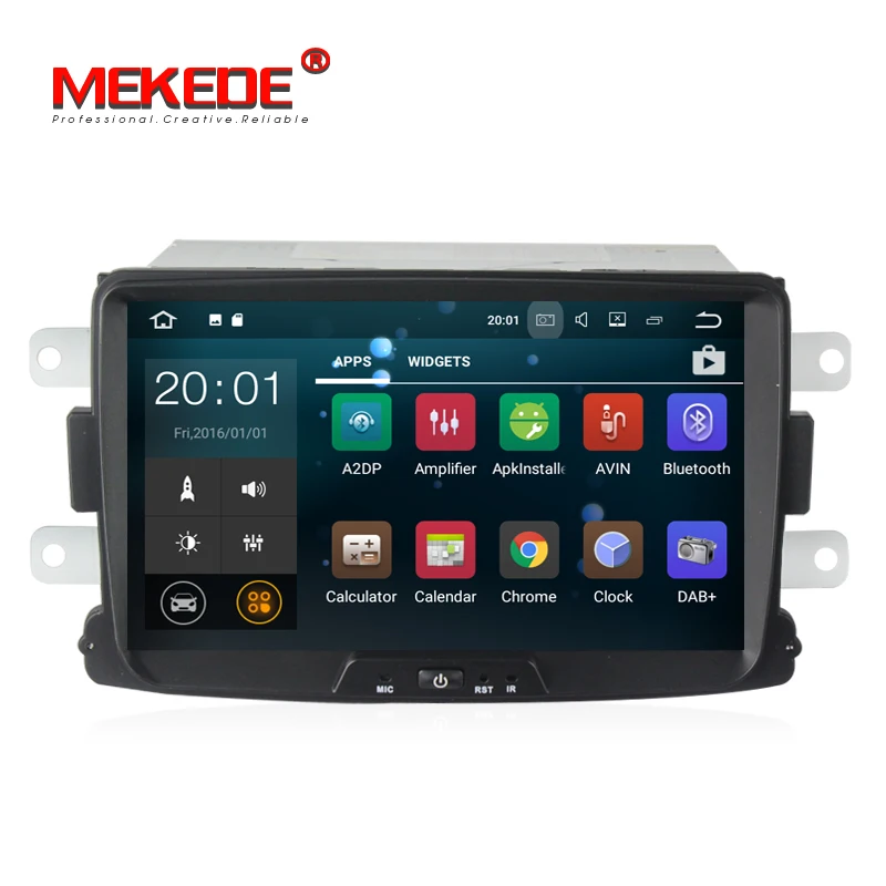 Discount 8"Car GPS Navigation AVIN Map Free Upgrade Navitel Russia GPS DVD Radio for Lada Xray 2/ RENAULT Dacia/Duster/Logan/Sandero 3 Discount 8"Car GPS Navigation AVIN Map Free Upgrade Navitel Russia GPS DVD Radio for Lada Xray 2/ RENAULT Dacia/Duster/Logan/Sandero 3
