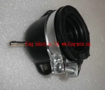 joyner 250cc buggy parts