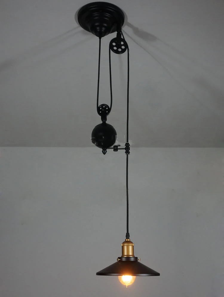 pendant-light-9