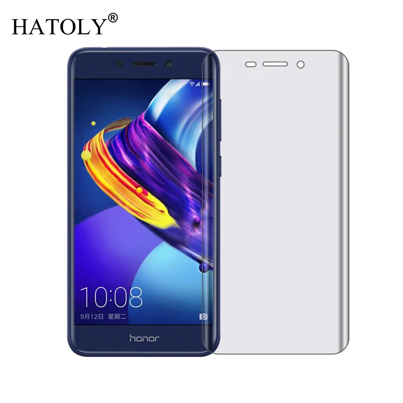 Honor 6 C Pro Купить
