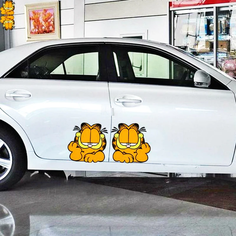 2 шт. виниловые Стикеры для Chevrolet Captiva Niva Aveolacetti Sonic Spark Cruz Smart|Наклейки на