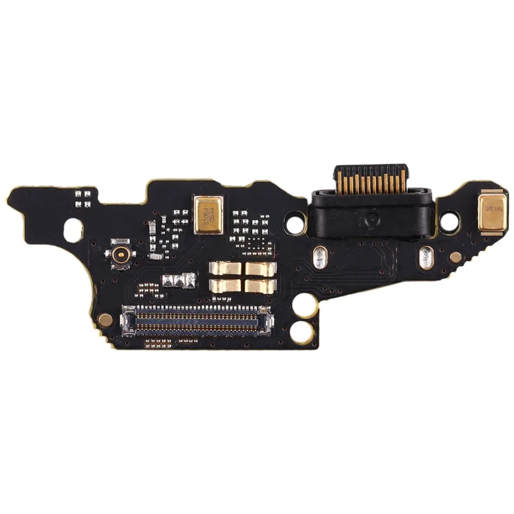 SP8177_1