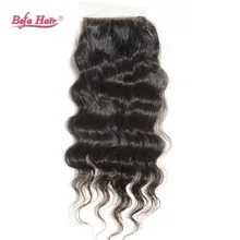 Virgin hair Loose wave silk base closure full lace wig 4″*4″,swiss lace,can ombre,bleached knots,free shipping