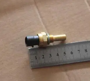 

SMW250119 Coolant temperature sensor for Gleey TX4 EC7