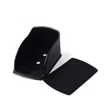 Rain Cover Black Access Controller Waterproof Cover Rainproof Shell For Rfid Fingerprint Access Control Keypad