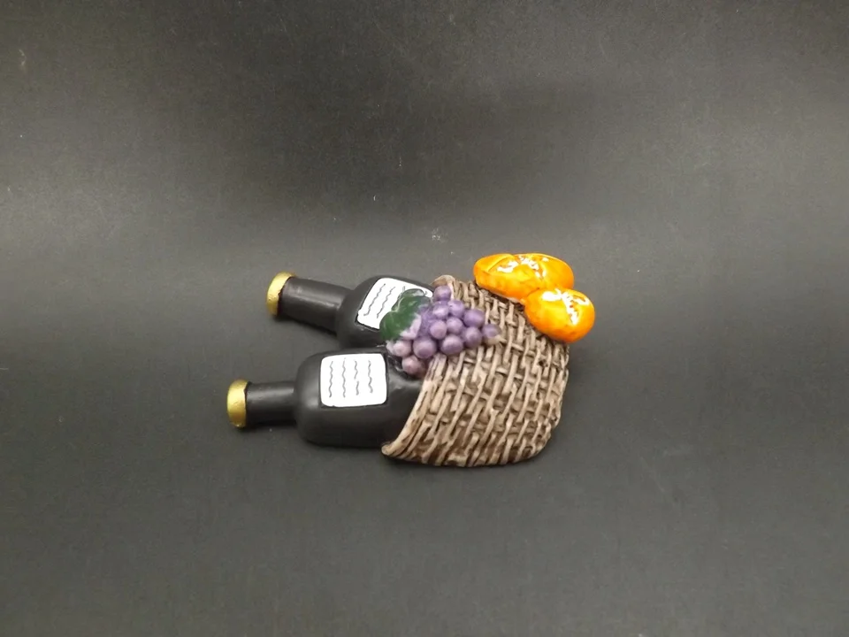 Tiny-Food004-Bread (7)