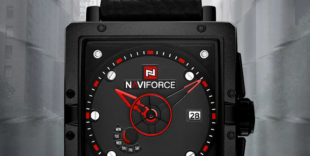 NF-9065-B_02
