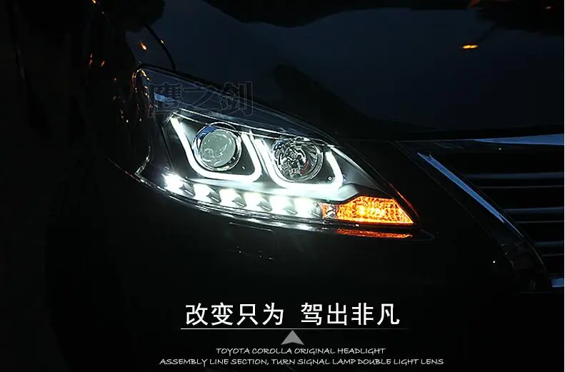 QQ20160414163633