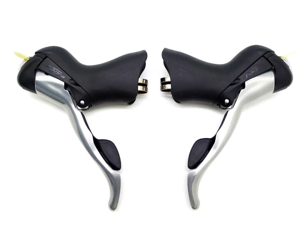 rocky mountain powerplay c90