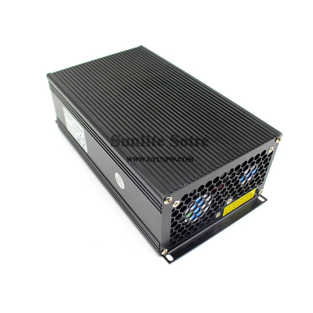 55v1200w (1)