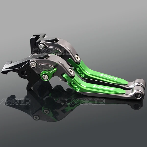 zx6r (5)