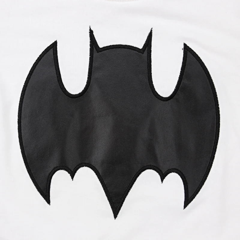 IMG_8212