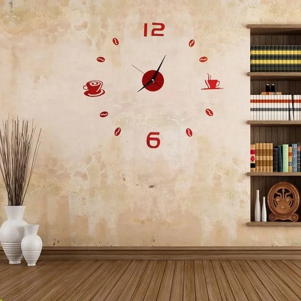 Popular kitchen red decor buy cheap kitchen red decor lots from ...