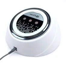 Защита от солнца Z8 60 Вт Быстрое сушильное Устройство Аппарат для сушки ногтей 30 шт. светодиодный лампы для ногтей УФ-лампа профессиональный двойной лампа для гель-лака для ногтей машина инструменты для маникюра