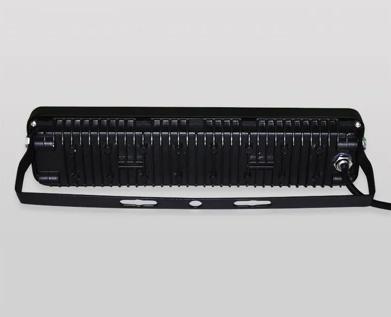 HTB1ExF7BeSSBuNjy0Flq6zBpVXaE