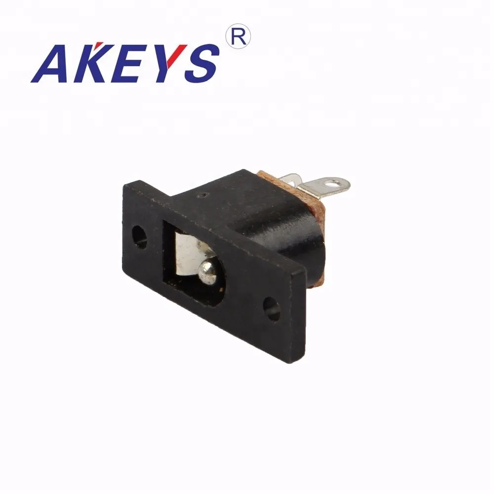 

20PCS DC-019 3 pins Dc Power Jack Headphone Socket Smd Usb Phone Jack DC jack with ear