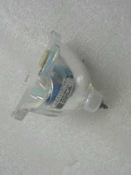 

100% New Real original bare projector bulb BP96-00497A for SP-43L2HX/SP-46L5/SP-46L5X/SP-50L2HX/SP-56L5HX