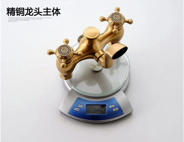 QQ20170417153024