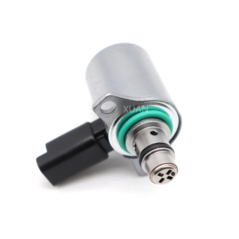 BK2Q-9358-AA(6)