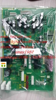 

EP-3957E-C2 100% original new board EP3957E-C2 EP3957EC2 EP-3957E-C