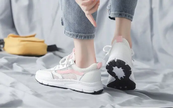 QQ图片20190424105101